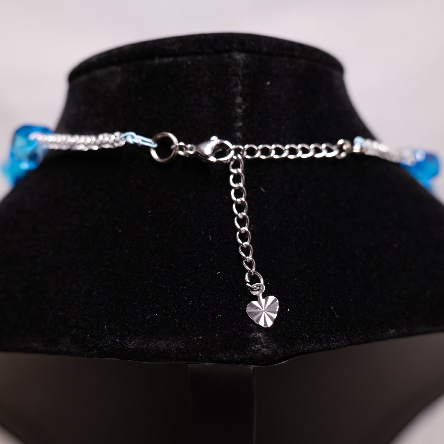 Star of the Tide ketting