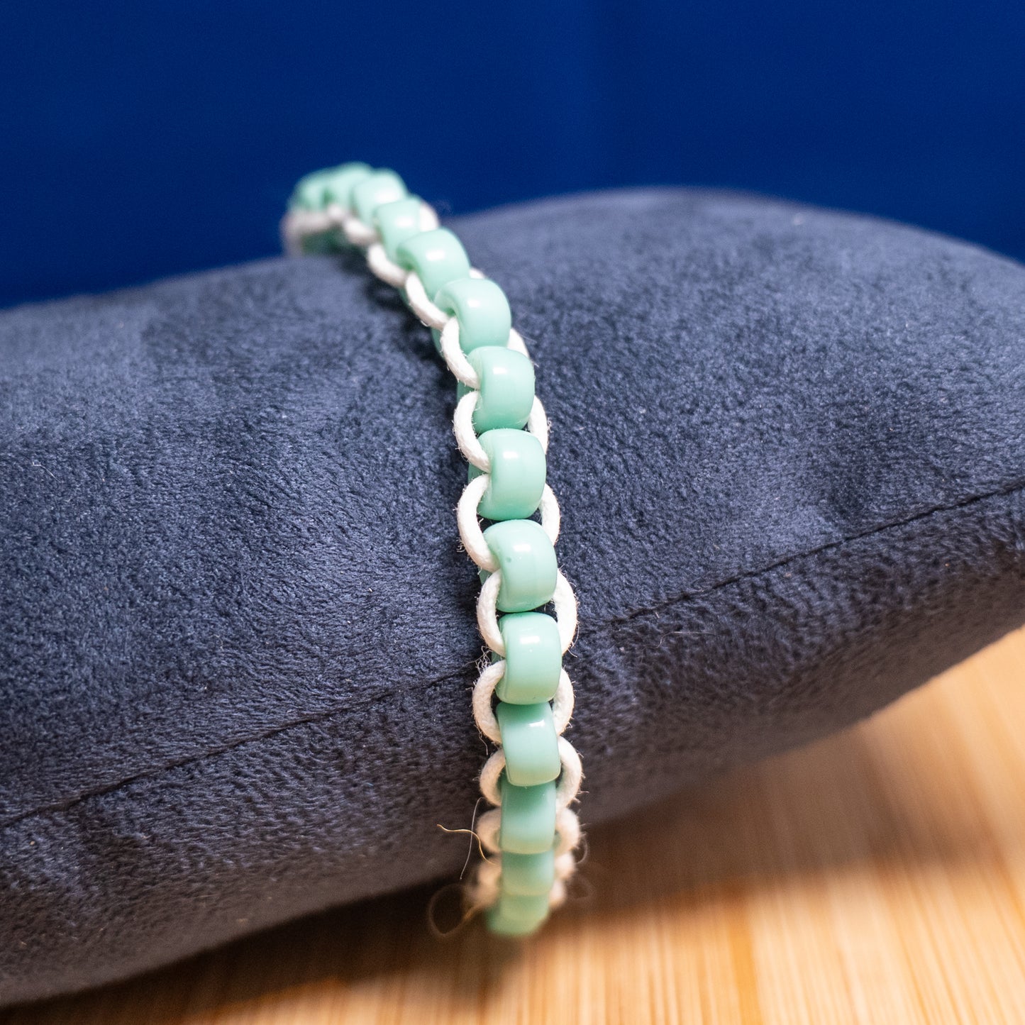Sea Grass armband