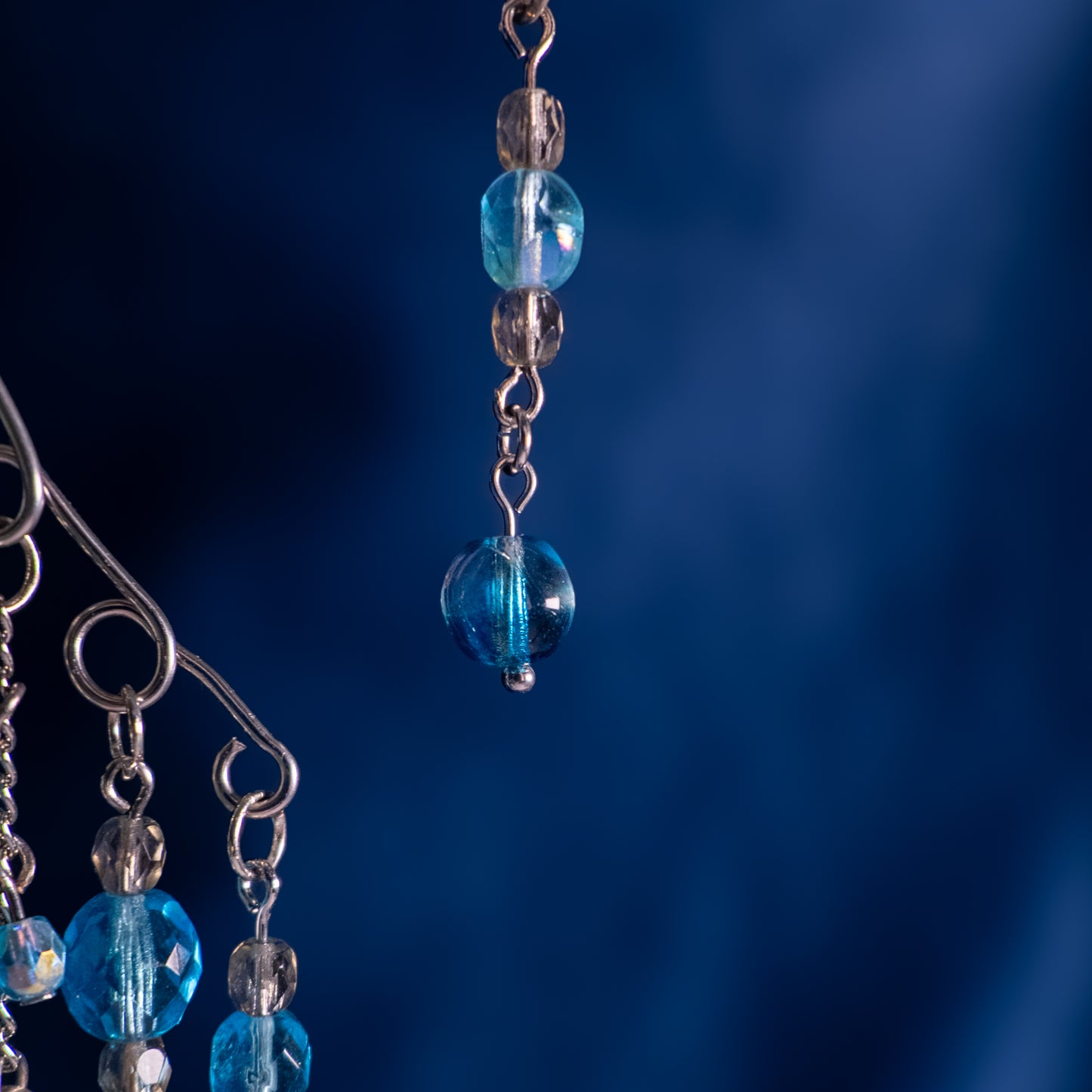 Ear cuffs Zeeleven