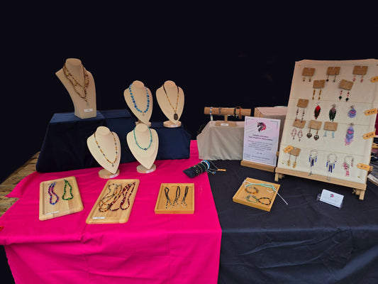 Marktagenda 2025-2026