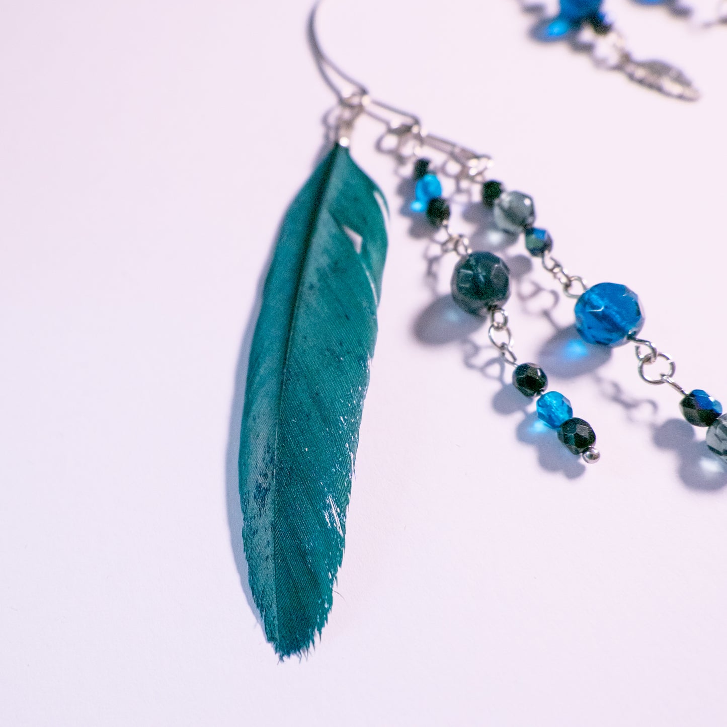 Ear cuffs Nachtuil
