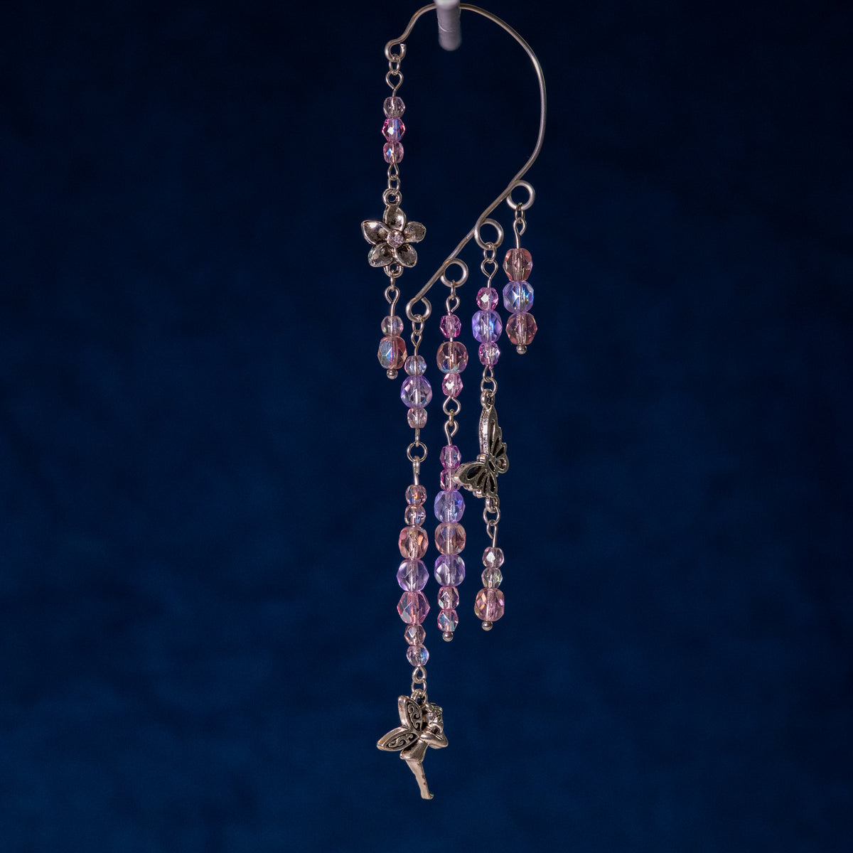 Ear cuffs Suikerfee