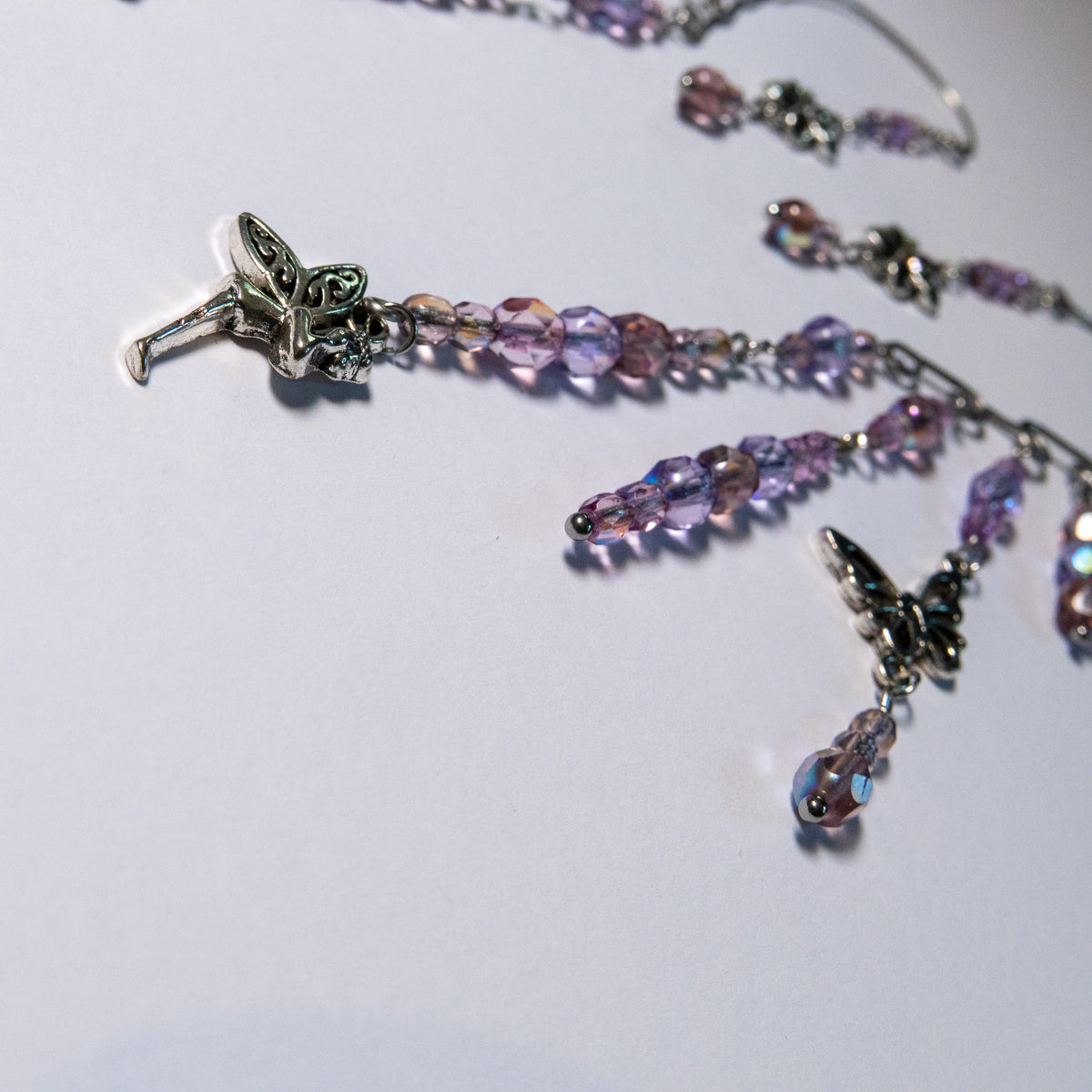 Ear cuffs Suikerfee