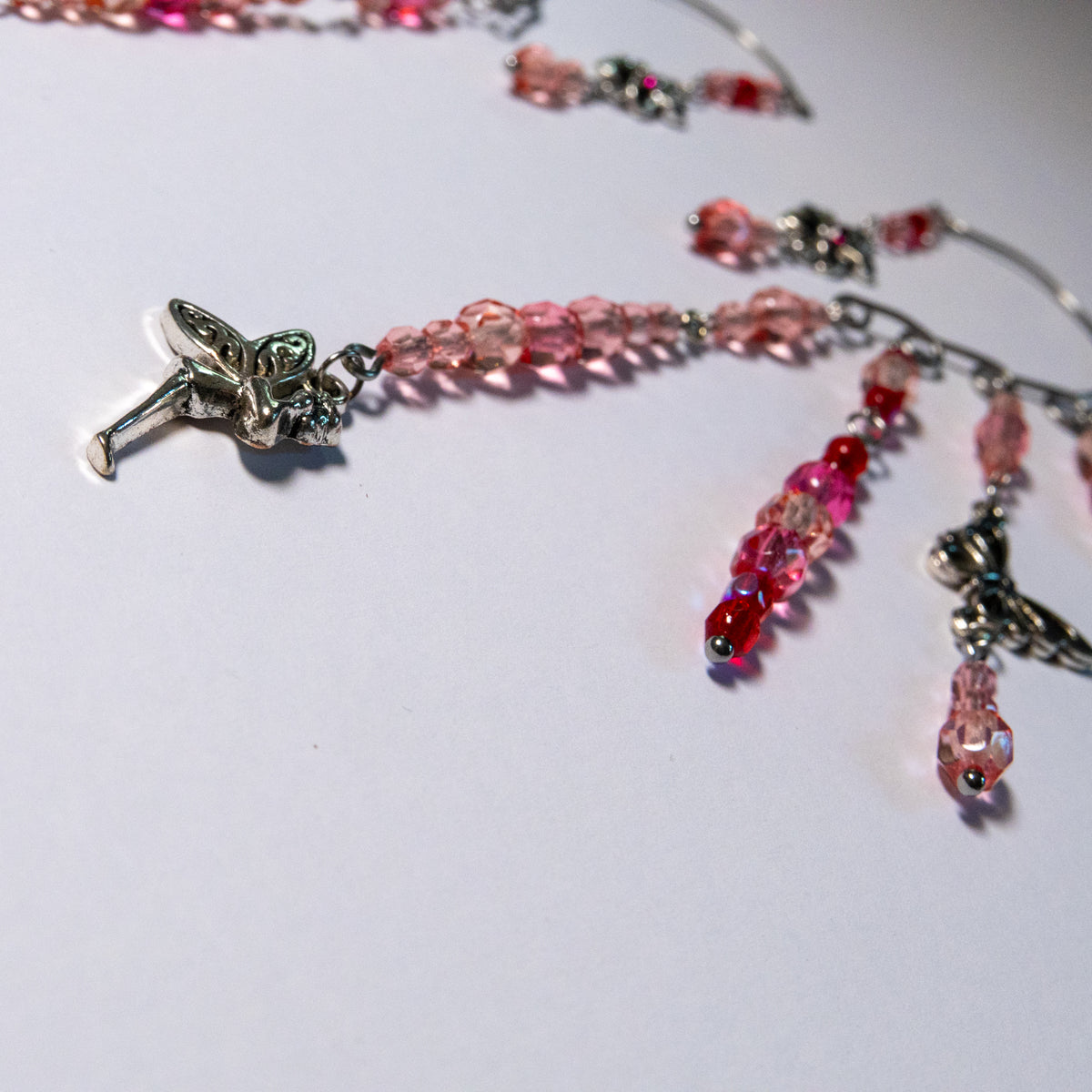 Ear cuffs Suikerfee