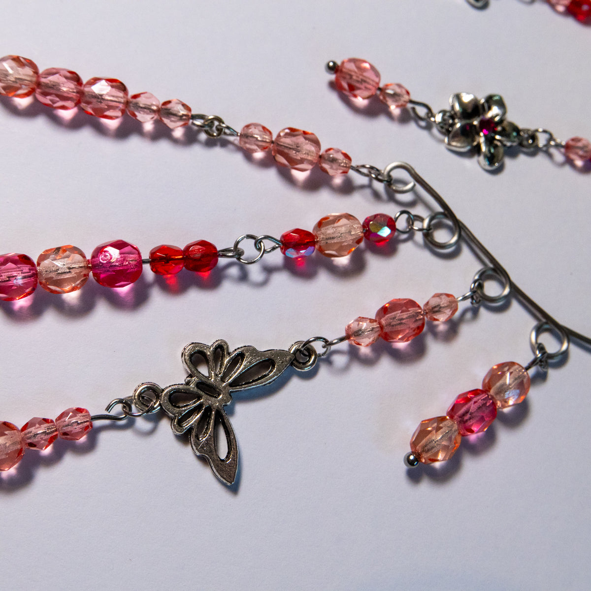 Ear cuffs Suikerfee