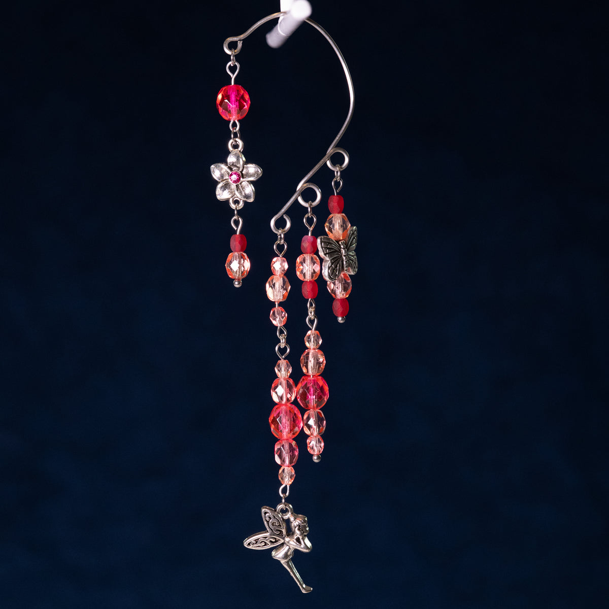 Ear cuffs Suikerfee mini