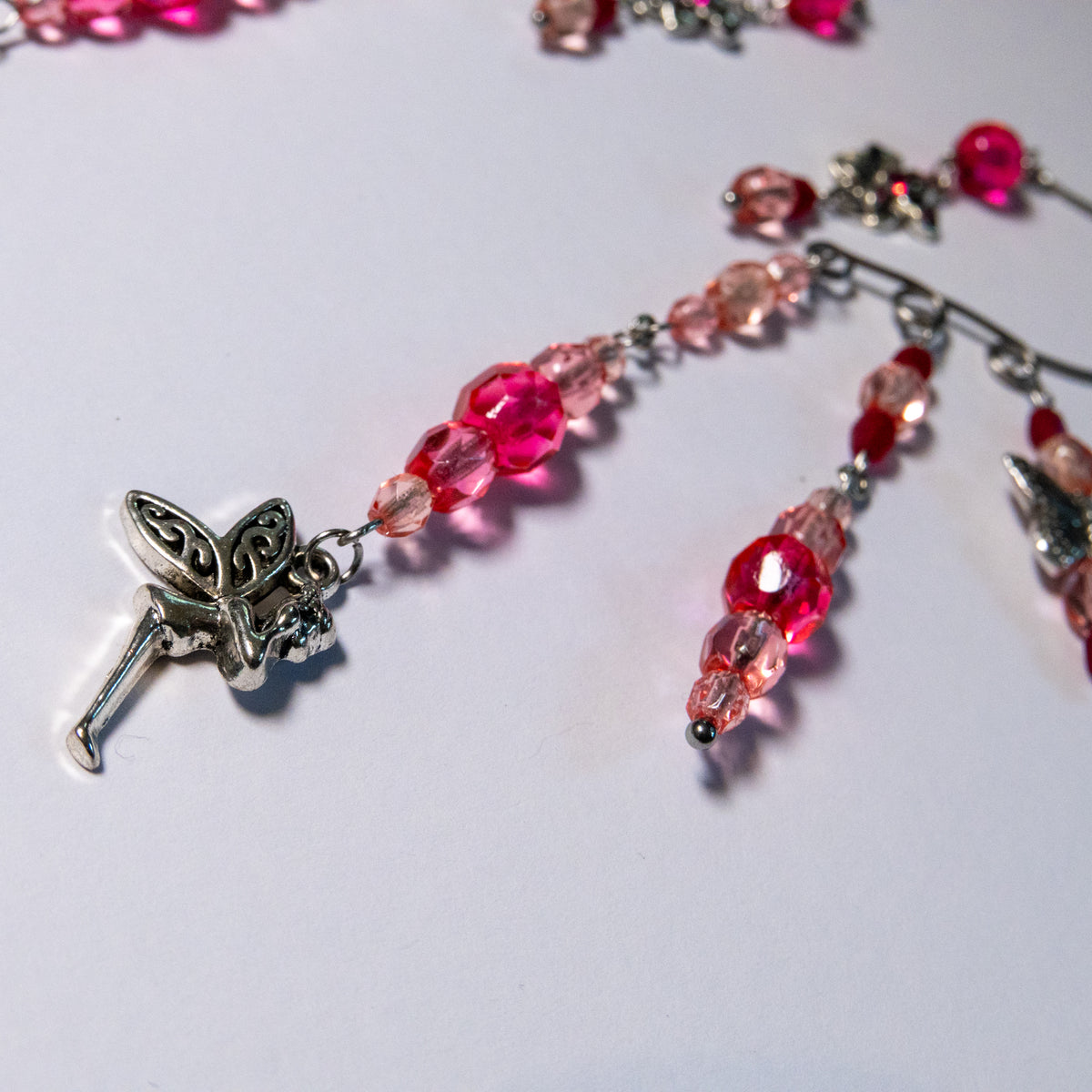 Ear cuffs Suikerfee mini