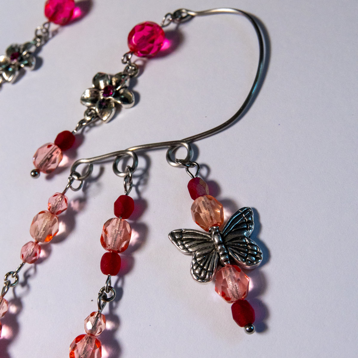Ear cuffs Suikerfee mini