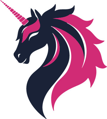 From Under the Rafters